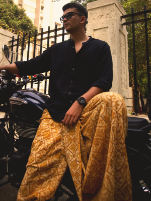 Thar - Roots Collection